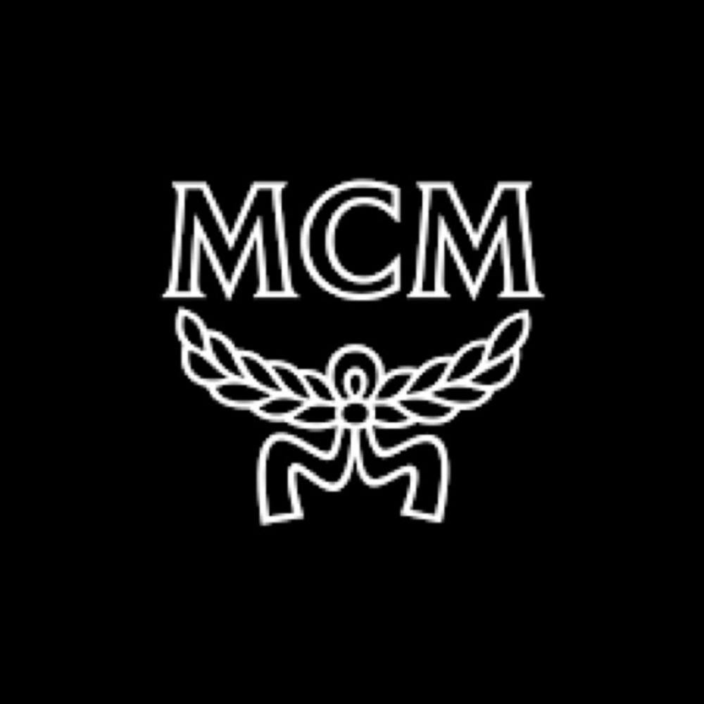 COPY - COPY - Unlisted MCM Handbag
